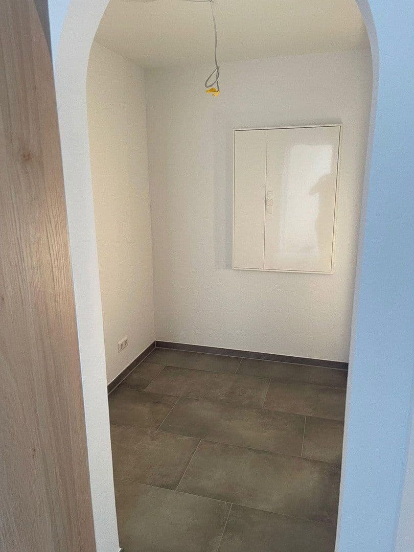 Prenájom bytu 2-izbový 63 m², Schillerstraße 21, Weil der Stadt, Bádensko-Wurttembersko Prenájom bytu 2-izbový 63 m², Schillerstraße 21, Weil der Stadt, Bádensko-Wurttembersko