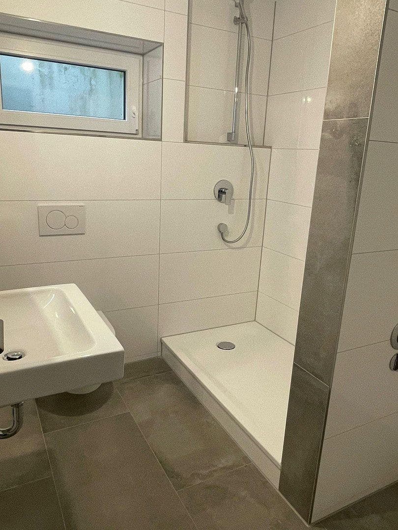 Prenájom bytu 2-izbový 63 m², Schillerstraße 21, Weil der Stadt, Bádensko-Wurttembersko Prenájom bytu 2-izbový 63 m², Schillerstraße 21, Weil der Stadt, Bádensko-Wurttembersko