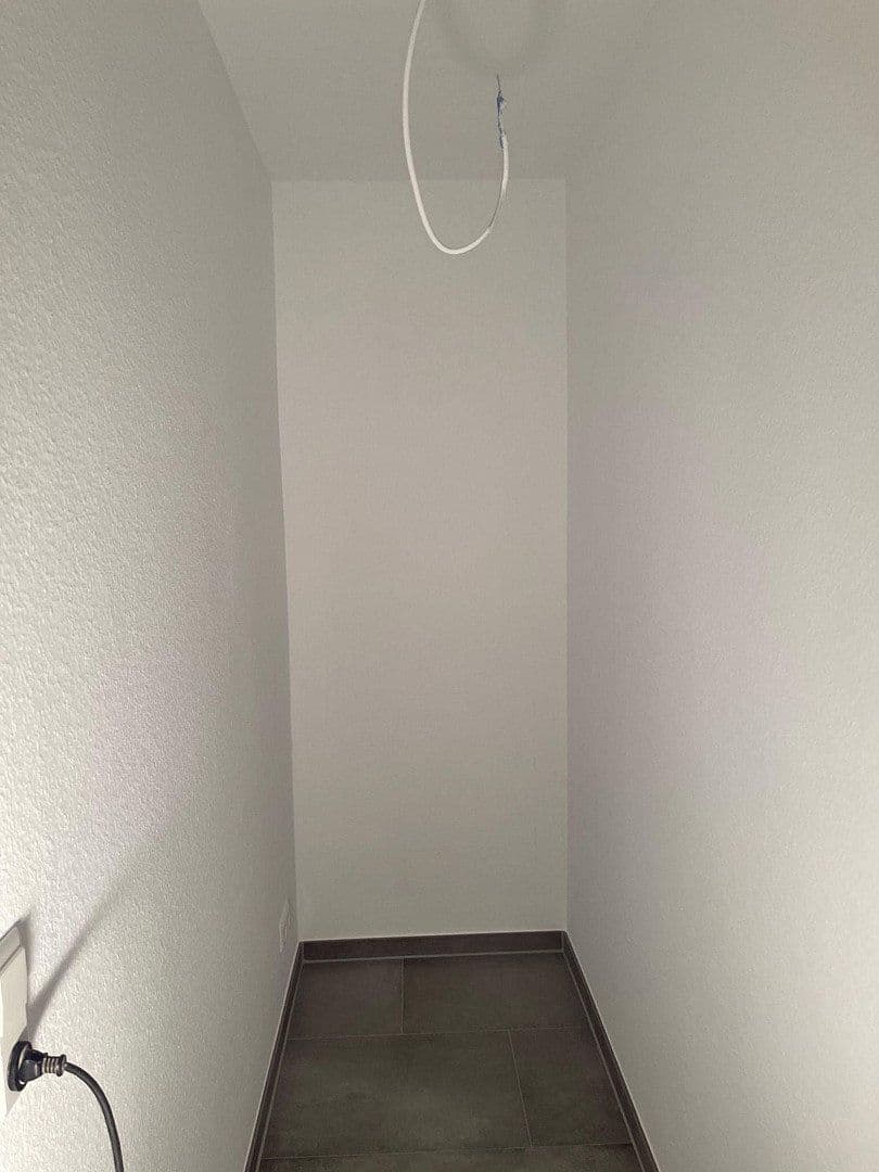 Prenájom bytu 2-izbový 63 m², Schillerstraße 21, Weil der Stadt, Bádensko-Wurttembersko Prenájom bytu 2-izbový 63 m², Schillerstraße 21, Weil der Stadt, Bádensko-Wurttembersko