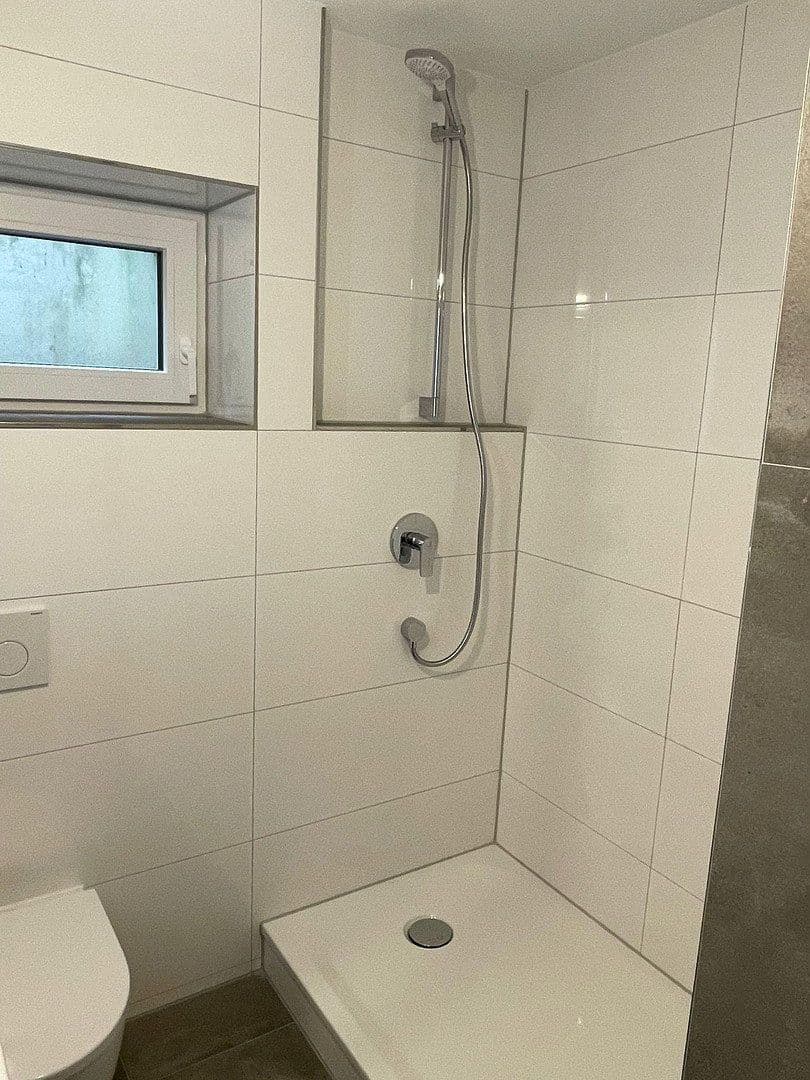 Prenájom bytu 2-izbový 63 m², Schillerstraße 21, Weil der Stadt, Bádensko-Wurttembersko Prenájom bytu 2-izbový 63 m², Schillerstraße 21, Weil der Stadt, Bádensko-Wurttembersko