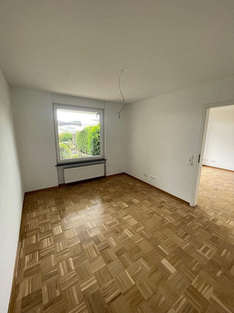 Prenájom bytu 2-izbový 63 m², Schillerstraße 21, Weil der Stadt, Bádensko-Wurttembersko Prenájom bytu 2-izbový 63 m², Schillerstraße 21, Weil der Stadt, Bádensko-Wurttembersko