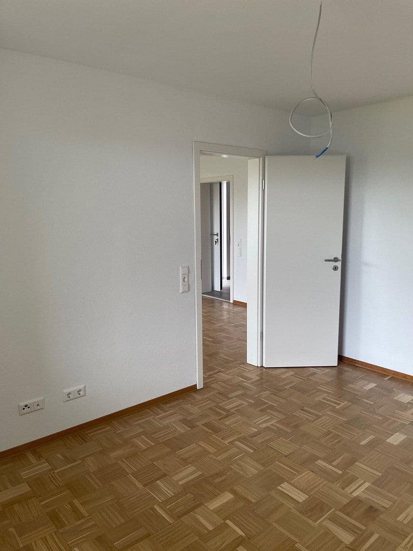 Prenájom bytu 2-izbový 63 m², Schillerstraße 21, Weil der Stadt, Bádensko-Wurttembersko Prenájom bytu 2-izbový 63 m², Schillerstraße 21, Weil der Stadt, Bádensko-Wurttembersko