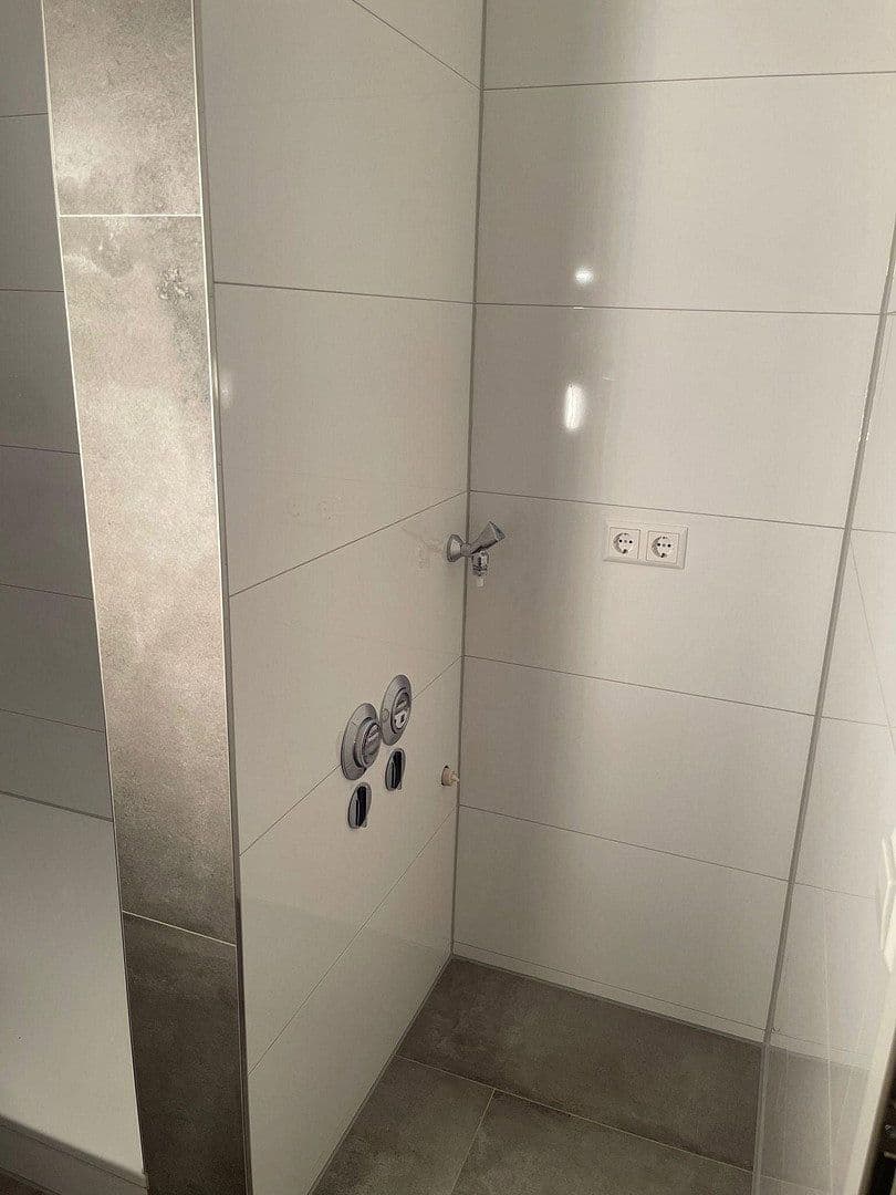 Prenájom bytu 2-izbový 63 m², Schillerstraße 21, Weil der Stadt, Bádensko-Wurttembersko Prenájom bytu 2-izbový 63 m², Schillerstraße 21, Weil der Stadt, Bádensko-Wurttembersko