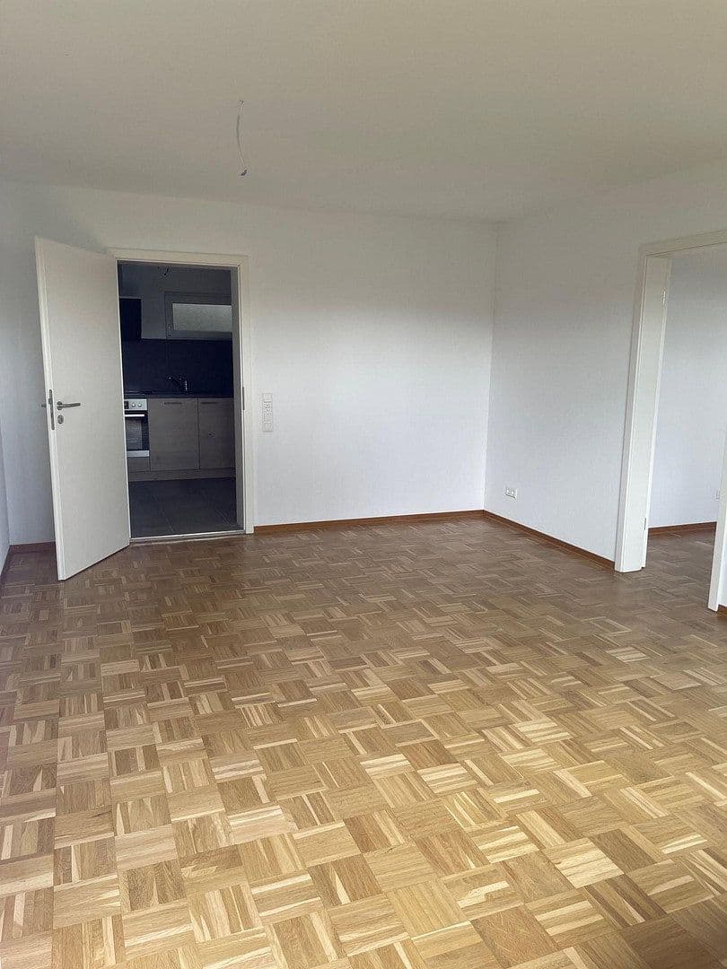 Prenájom bytu 2-izbový 63 m², Schillerstraße 21, Weil der Stadt, Bádensko-Wurttembersko Prenájom bytu 2-izbový 63 m², Schillerstraße 21, Weil der Stadt, Bádensko-Wurttembersko