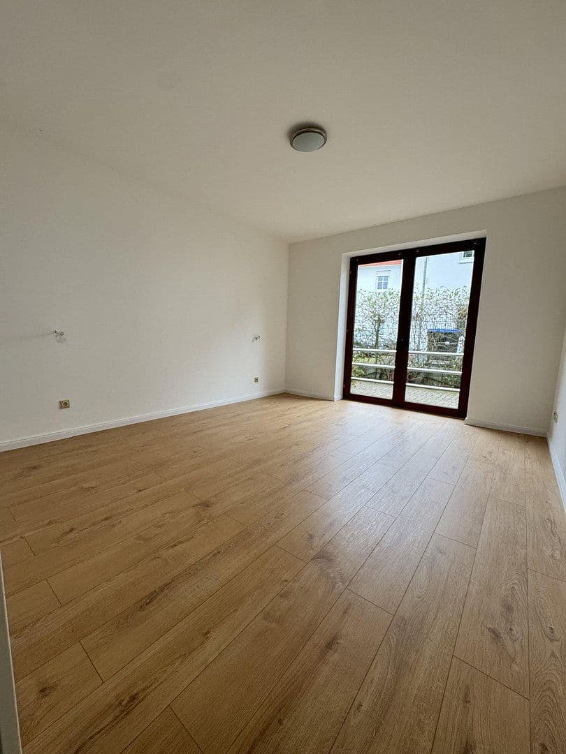 Prenájom bytu 3-izbový 109 m², Drosselweg 47, Bergisch Gladbach, Severné Porýnie - Westfálsko Prenájom bytu 3-izbový 109 m², Drosselweg 47, Bergisch Gladbach, Severné Porýnie - Westfálsko
