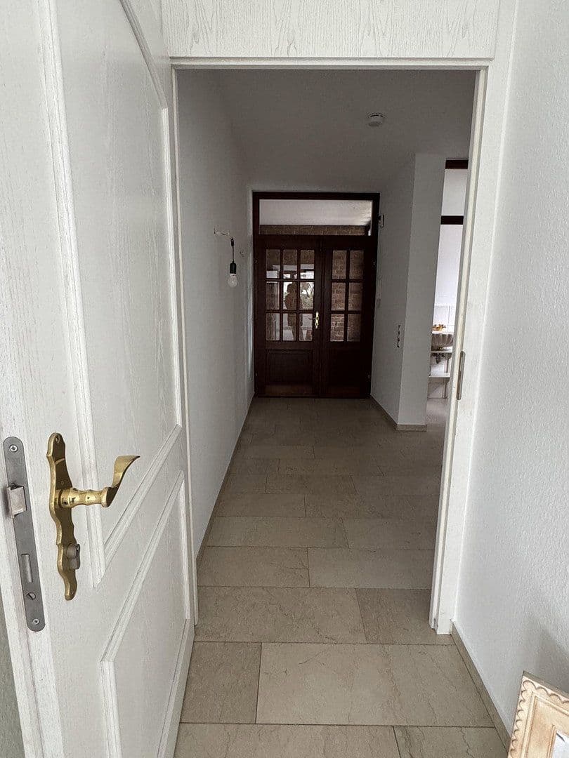 Prenájom bytu 3-izbový 109 m², Drosselweg 47, Bergisch Gladbach, Severné Porýnie - Westfálsko Prenájom bytu 3-izbový 109 m², Drosselweg 47, Bergisch Gladbach, Severné Porýnie - Westfálsko