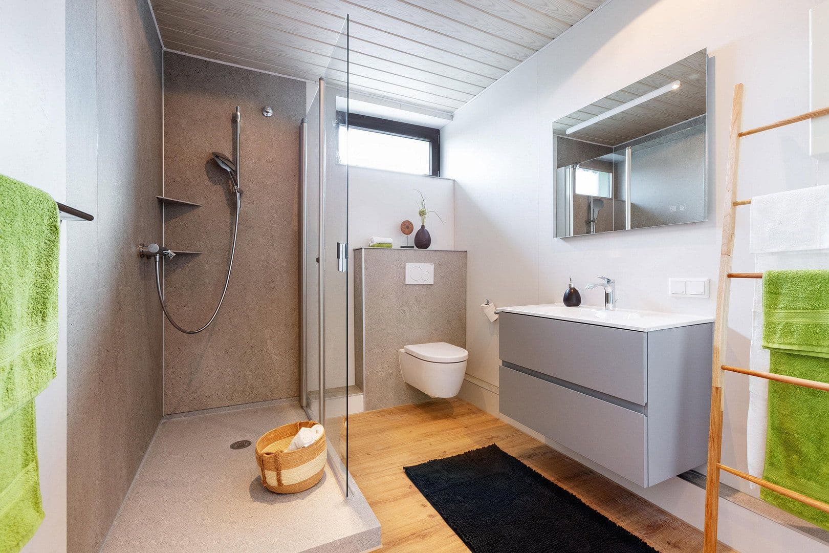 Predaj bytu 3-izbový 105 m², Kaarst, Severné Porýnie - Westfálsko Predaj bytu 3-izbový 105 m², Kaarst, Severné Porýnie - Westfálsko