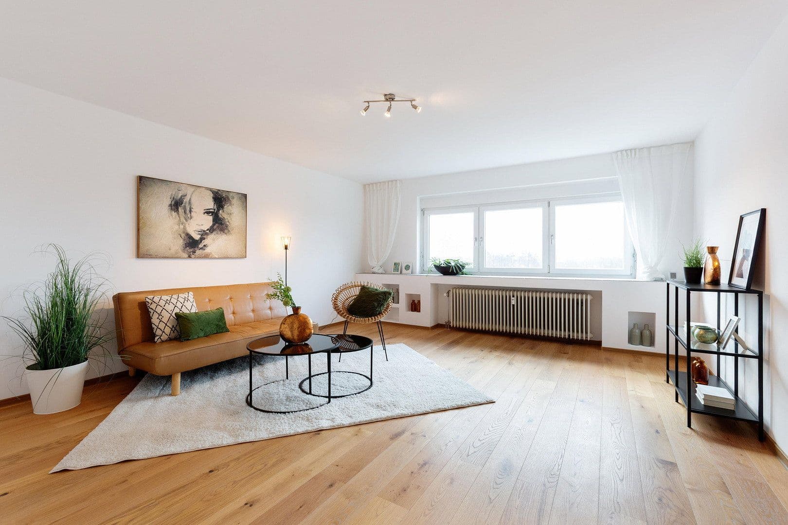 Predaj bytu 3-izbový 105 m², Kaarst, Severné Porýnie - Westfálsko Predaj bytu 3-izbový 105 m², Kaarst, Severné Porýnie - Westfálsko