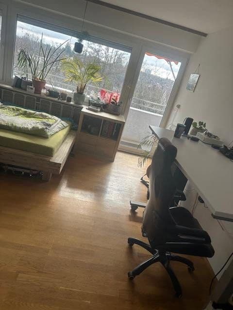 Predaj bytu 3-izbový 80 m², Gelbhofstrasse 5, München Großhadern, Bavorsko Predaj bytu 3-izbový 80 m², Gelbhofstrasse 5, München Großhadern, Bavorsko