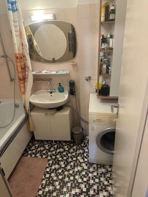 Predaj bytu 3-izbový 80 m², Gelbhofstrasse 5, München Großhadern, Bavorsko Predaj bytu 3-izbový 80 m², Gelbhofstrasse 5, München Großhadern, Bavorsko