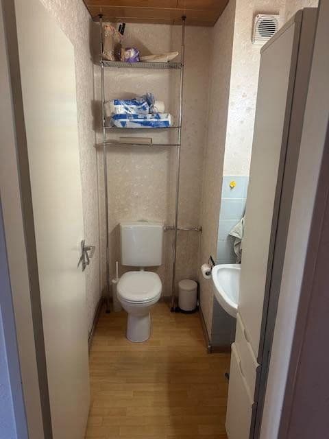 Predaj bytu 3-izbový 80 m², Gelbhofstrasse 5, München Großhadern, Bavorsko Predaj bytu 3-izbový 80 m², Gelbhofstrasse 5, München Großhadern, Bavorsko