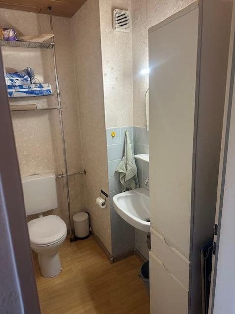 Predaj bytu 3-izbový 80 m², Gelbhofstrasse 5, München Großhadern, Bavorsko Predaj bytu 3-izbový 80 m², Gelbhofstrasse 5, München Großhadern, Bavorsko