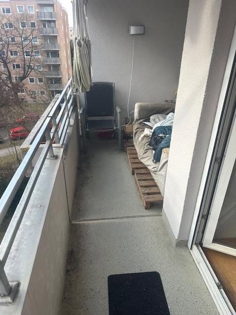 Predaj bytu 3-izbový 80 m², Gelbhofstrasse 5, München Großhadern, Bavorsko Predaj bytu 3-izbový 80 m², Gelbhofstrasse 5, München Großhadern, Bavorsko