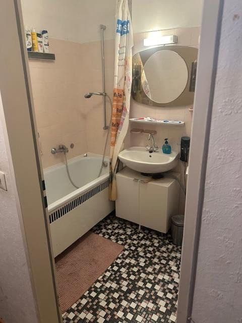 Predaj bytu 3-izbový 80 m², Gelbhofstrasse 5, München Großhadern, Bavorsko Predaj bytu 3-izbový 80 m², Gelbhofstrasse 5, München Großhadern, Bavorsko