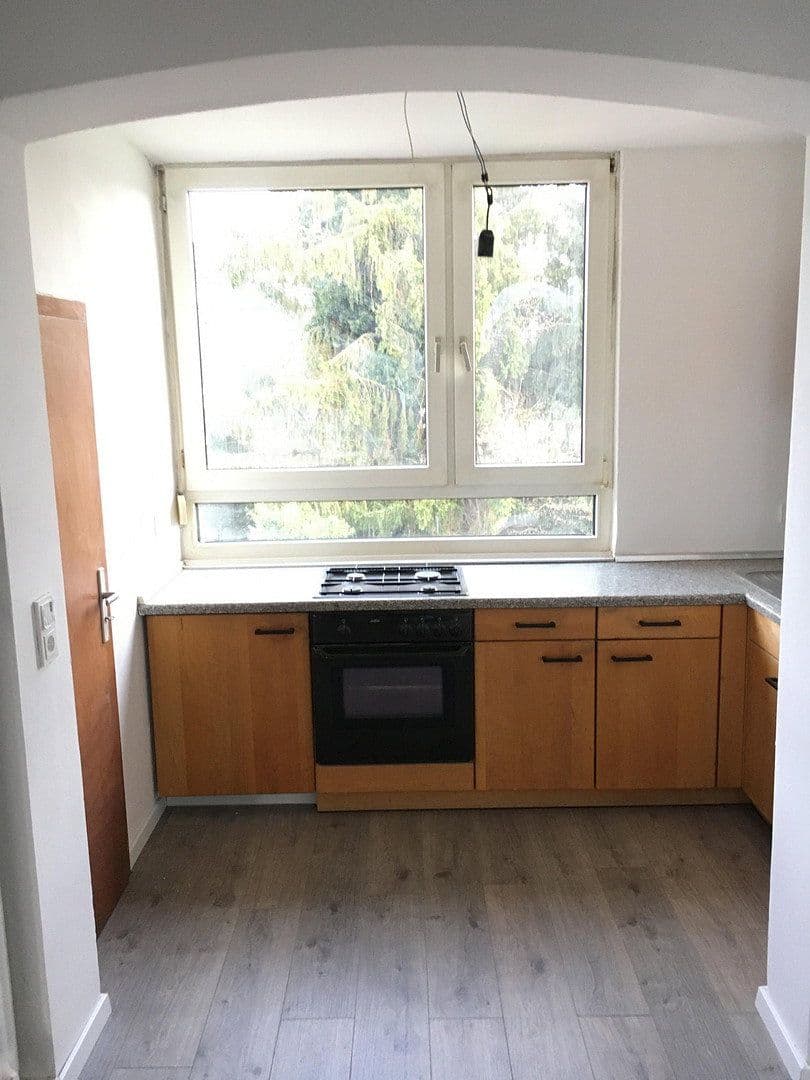 Prenájom bytu 3-izbový 90 m², Pferdebachstr. 78, Witten, Severné Porýnie - Westfálsko Prenájom bytu 3-izbový 90 m², Pferdebachstr. 78, Witten, Severné Porýnie - Westfálsko