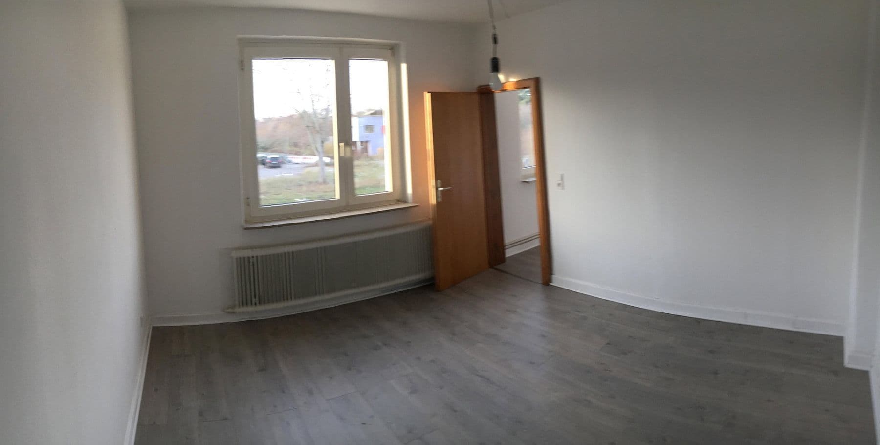 Prenájom bytu 3-izbový 90 m², Pferdebachstr. 78, Witten, Severné Porýnie - Westfálsko Prenájom bytu 3-izbový 90 m², Pferdebachstr. 78, Witten, Severné Porýnie - Westfálsko