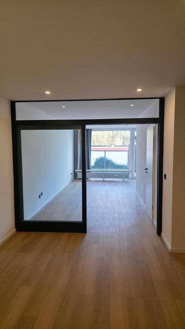 Predaj bytu 2-izbový 65 m², Bad Schwartau, Šlezvicko-Holštajnsko Predaj bytu 2-izbový 65 m², Bad Schwartau, Šlezvicko-Holštajnsko