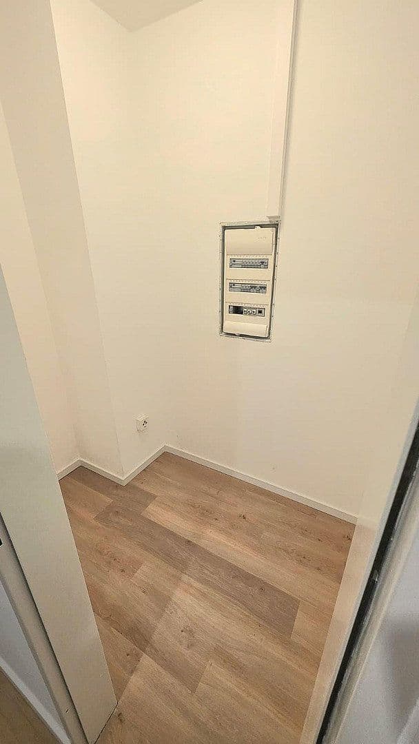 Predaj bytu 2-izbový 65 m², Bad Schwartau, Šlezvicko-Holštajnsko Predaj bytu 2-izbový 65 m², Bad Schwartau, Šlezvicko-Holštajnsko