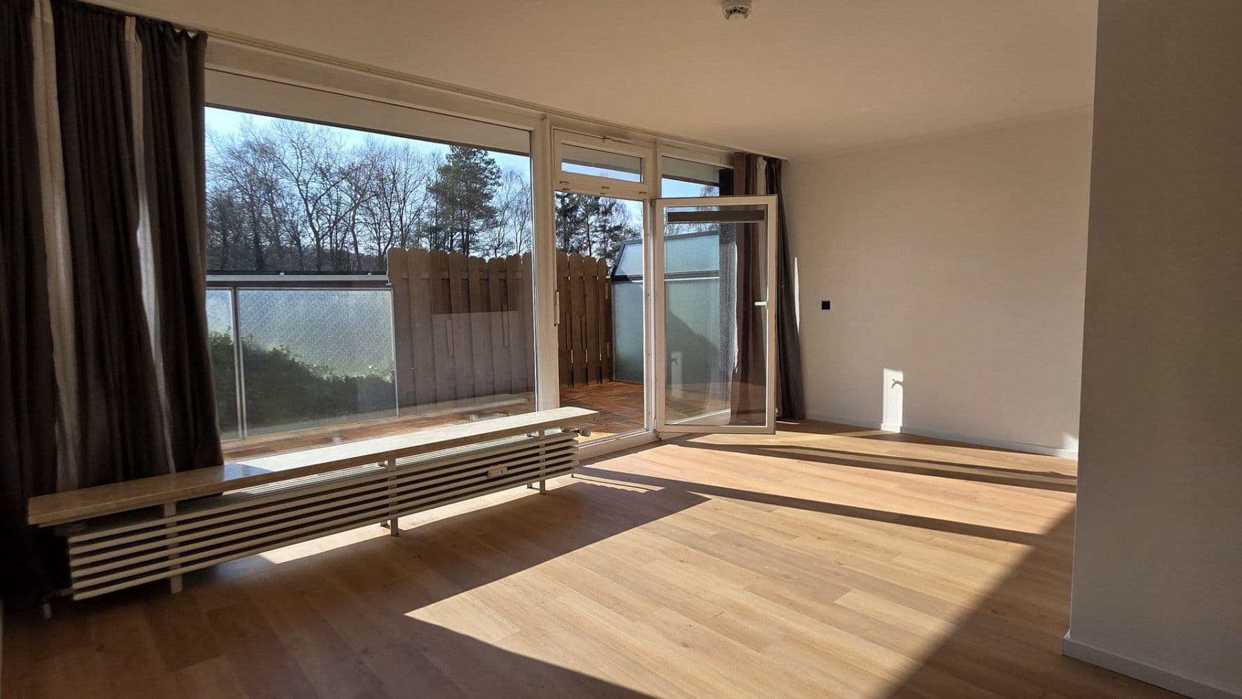 Predaj bytu 2-izbový 65 m², Bad Schwartau, Šlezvicko-Holštajnsko Predaj bytu 2-izbový 65 m², Bad Schwartau, Šlezvicko-Holštajnsko