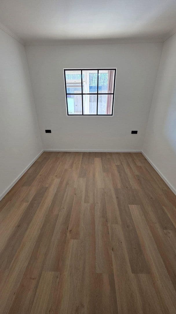 Predaj bytu 2-izbový 65 m², Bad Schwartau, Šlezvicko-Holštajnsko Predaj bytu 2-izbový 65 m², Bad Schwartau, Šlezvicko-Holštajnsko