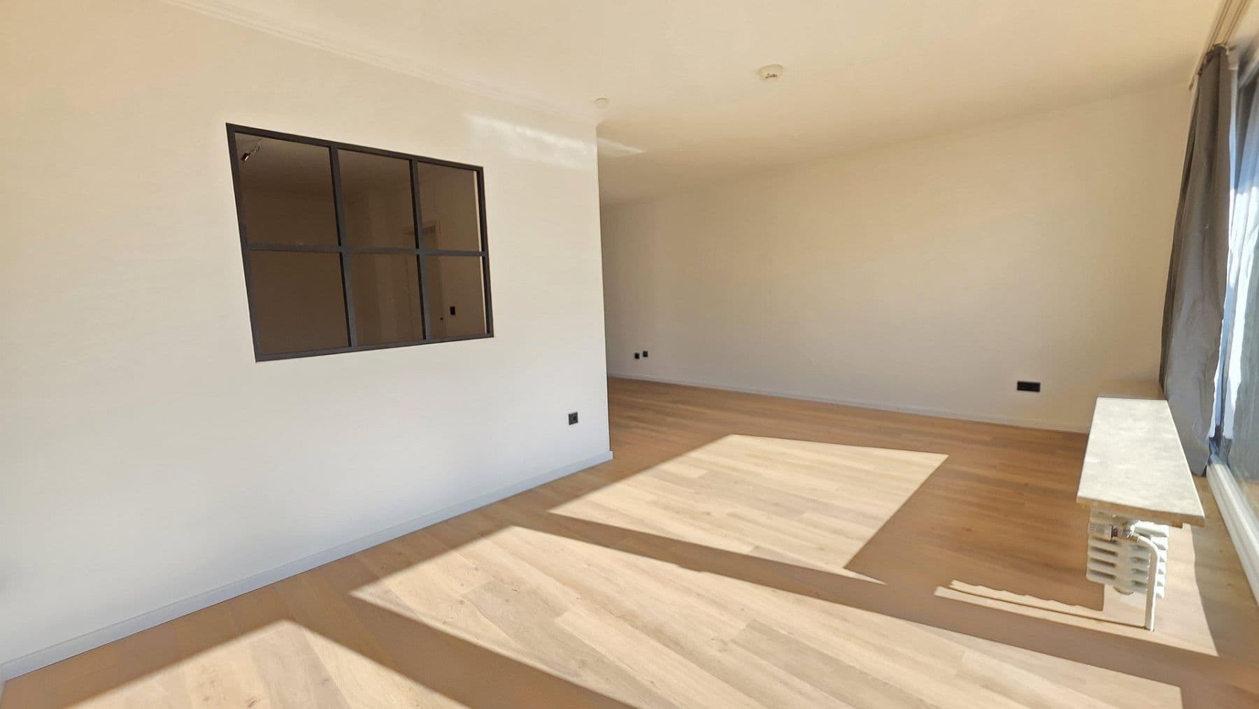 Predaj bytu 2-izbový 65 m², Bad Schwartau, Šlezvicko-Holštajnsko Predaj bytu 2-izbový 65 m², Bad Schwartau, Šlezvicko-Holštajnsko