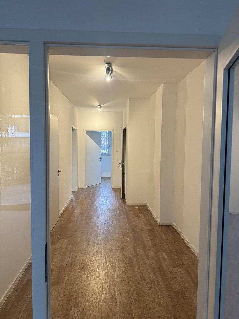 Prenájom bytu 3-izbový 91 m², Stallschreiberstraße 24, Berlin, Berlín Prenájom bytu 3-izbový 91 m², Stallschreiberstraße 24, Berlin, Berlín