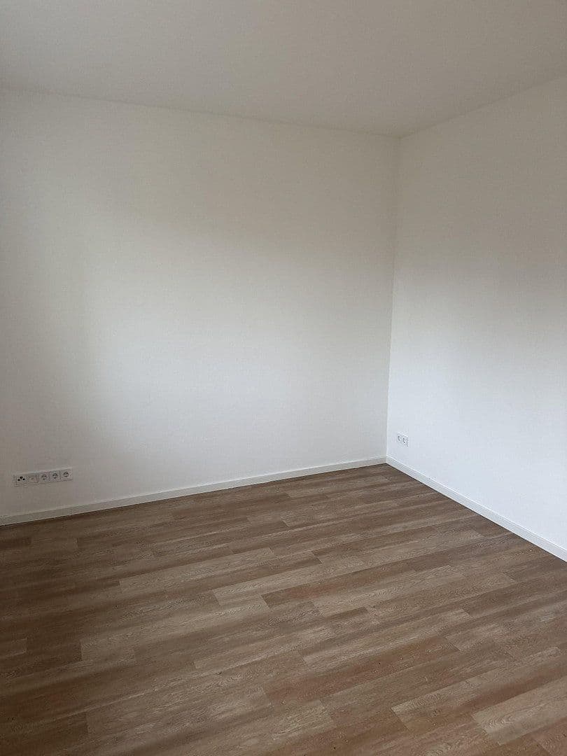 Prenájom bytu 3-izbový 91 m², Stallschreiberstraße 24, Berlin, Berlín Prenájom bytu 3-izbový 91 m², Stallschreiberstraße 24, Berlin, Berlín