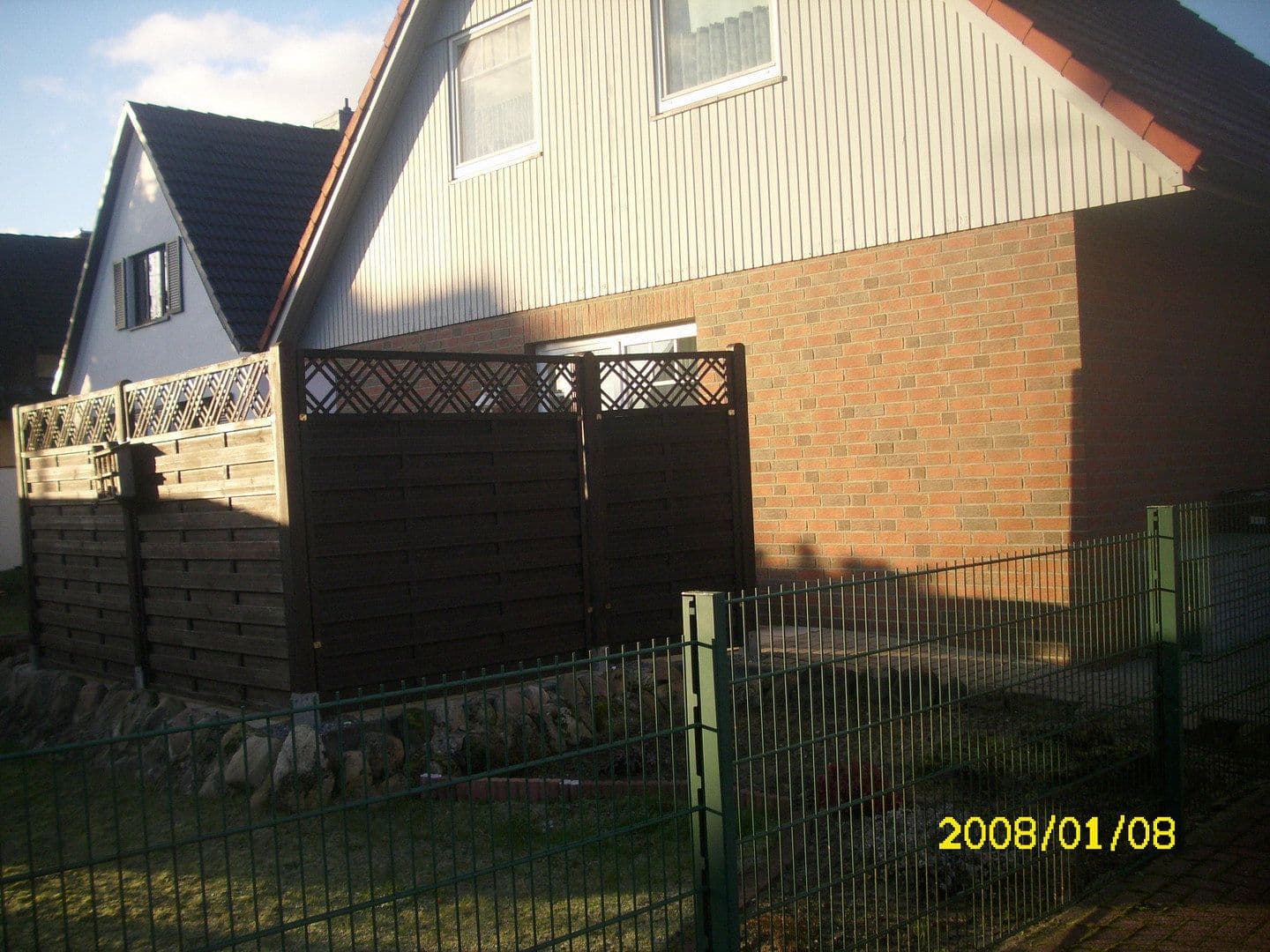 Predaj domu 104 m², pozemek 335 m², Stade, Dolné Sasko Predaj domu 104 m², pozemek 335 m², Stade, Dolné Sasko