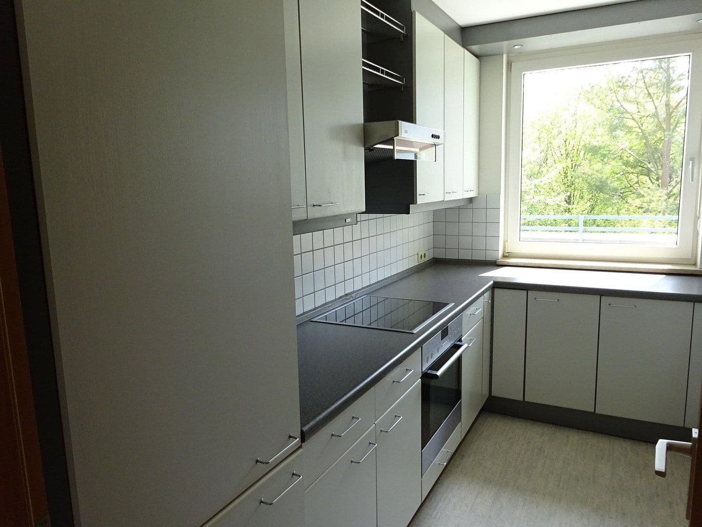 Predaj bytu 2-izbový 66 m², Am Weiher, Unterschleißheim, Bavorsko Predaj bytu 2-izbový 66 m², Am Weiher, Unterschleißheim, Bavorsko