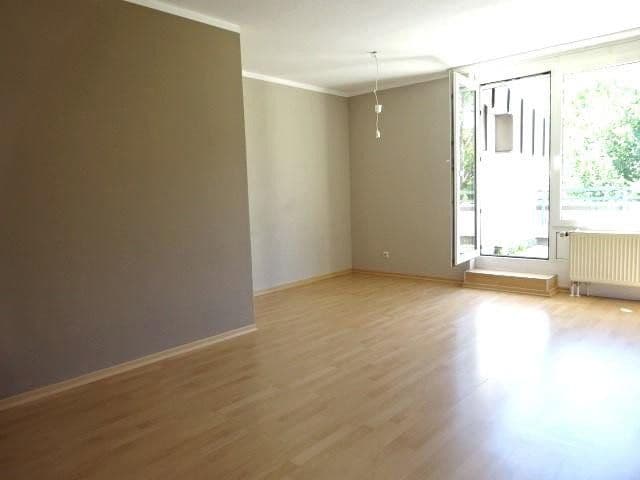 Predaj bytu 2-izbový 66 m², Am Weiher, Unterschleißheim, Bavorsko Predaj bytu 2-izbový 66 m², Am Weiher, Unterschleißheim, Bavorsko