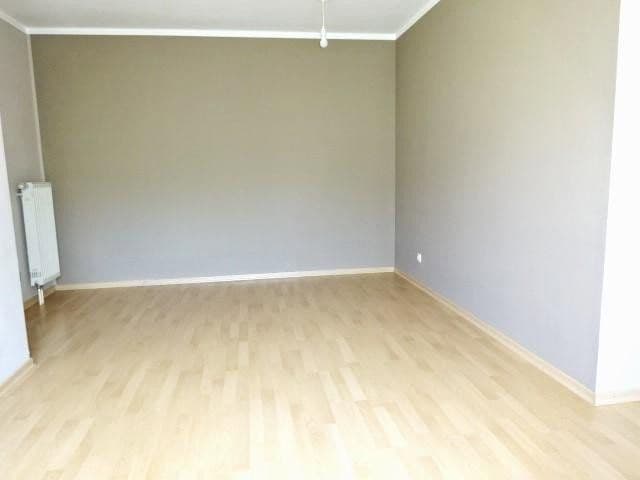 Predaj bytu 2-izbový 66 m², Am Weiher, Unterschleißheim, Bavorsko Predaj bytu 2-izbový 66 m², Am Weiher, Unterschleißheim, Bavorsko