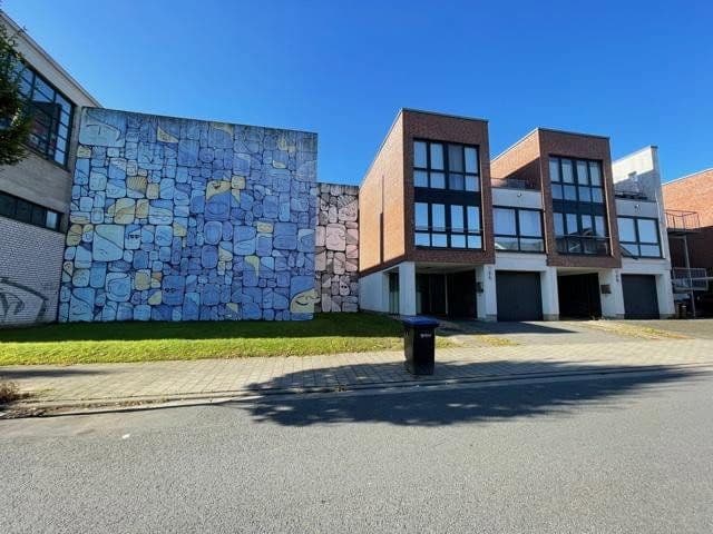 Predaj domu 108 m², pozemek 2.160 m², Jürgen-Hornemann Str., Greven, Severné Porýnie - Westfálsko Predaj domu 108 m², pozemek 2.160 m², Jürgen-Hornemann Str., Greven, Severné Porýnie - Westfálsko