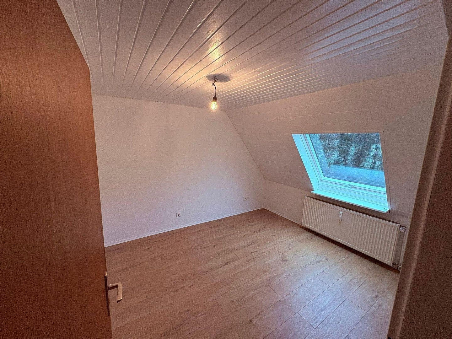 Prenájom bytu 3-izbový 50 m², In der Wüste 39, Leverkusen, Severné Porýnie - Westfálsko Prenájom bytu 3-izbový 50 m², In der Wüste 39, Leverkusen, Severné Porýnie - Westfálsko