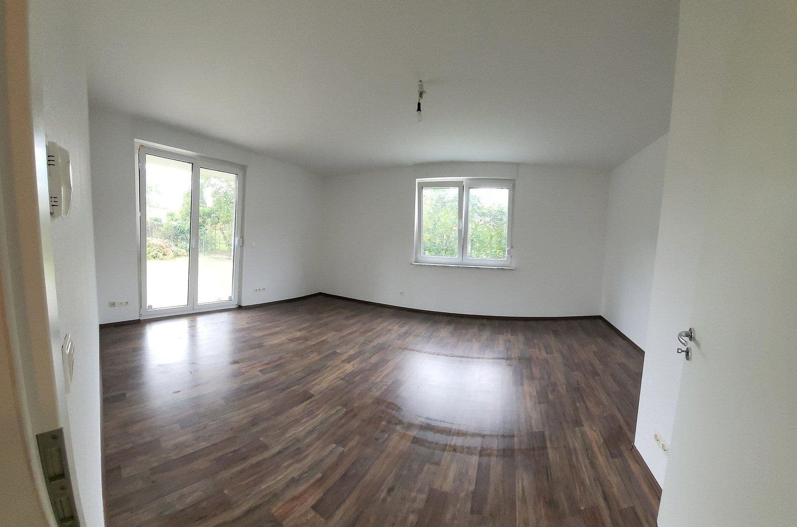 Predaj bytu 3-izbový 70 m², Berlin, Berlín Predaj bytu 3-izbový 70 m², Berlin, Berlín