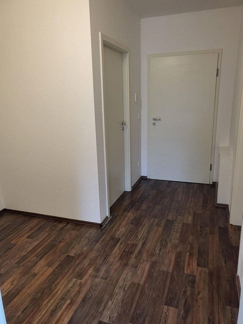 Predaj bytu 3-izbový 70 m², Berlin, Berlín Predaj bytu 3-izbový 70 m², Berlin, Berlín