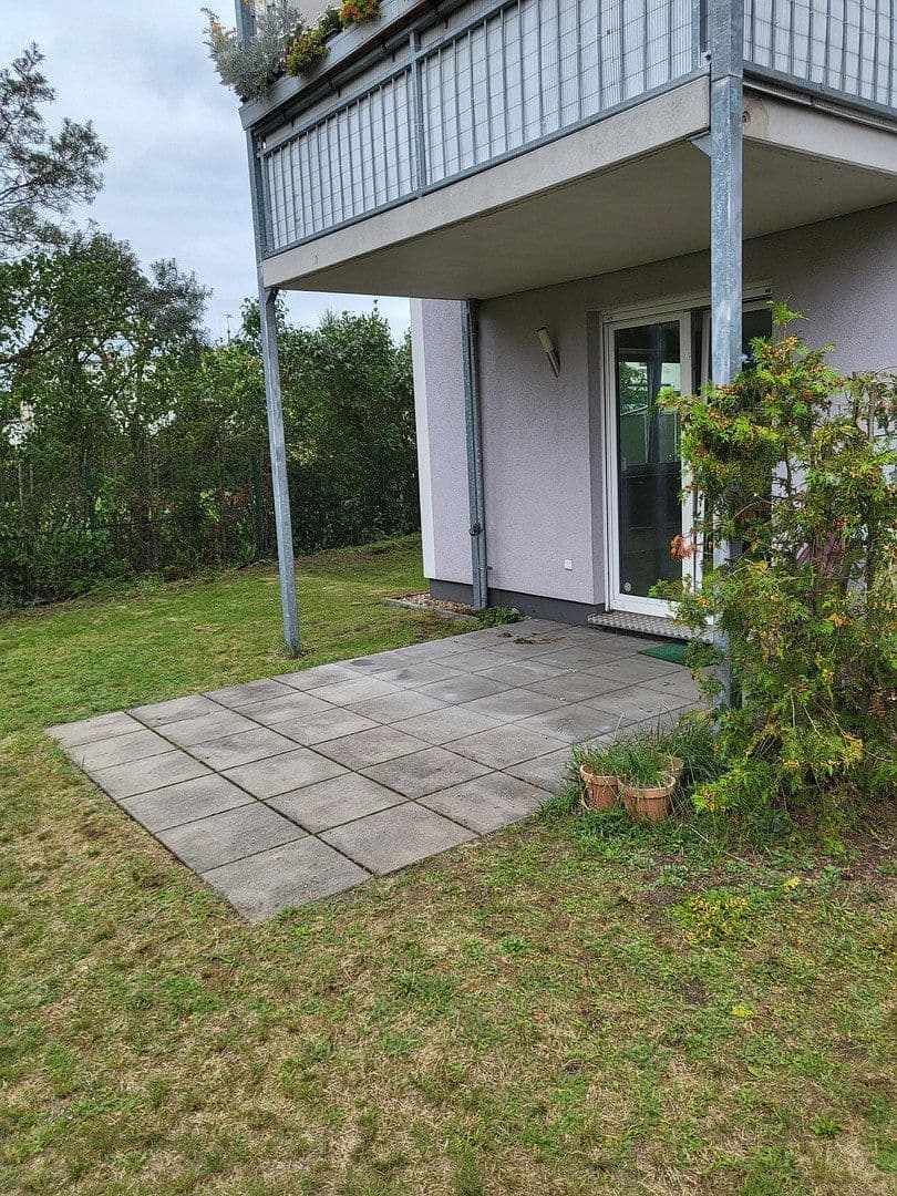 Predaj bytu 3-izbový 70 m², Berlin, Berlín Predaj bytu 3-izbový 70 m², Berlin, Berlín