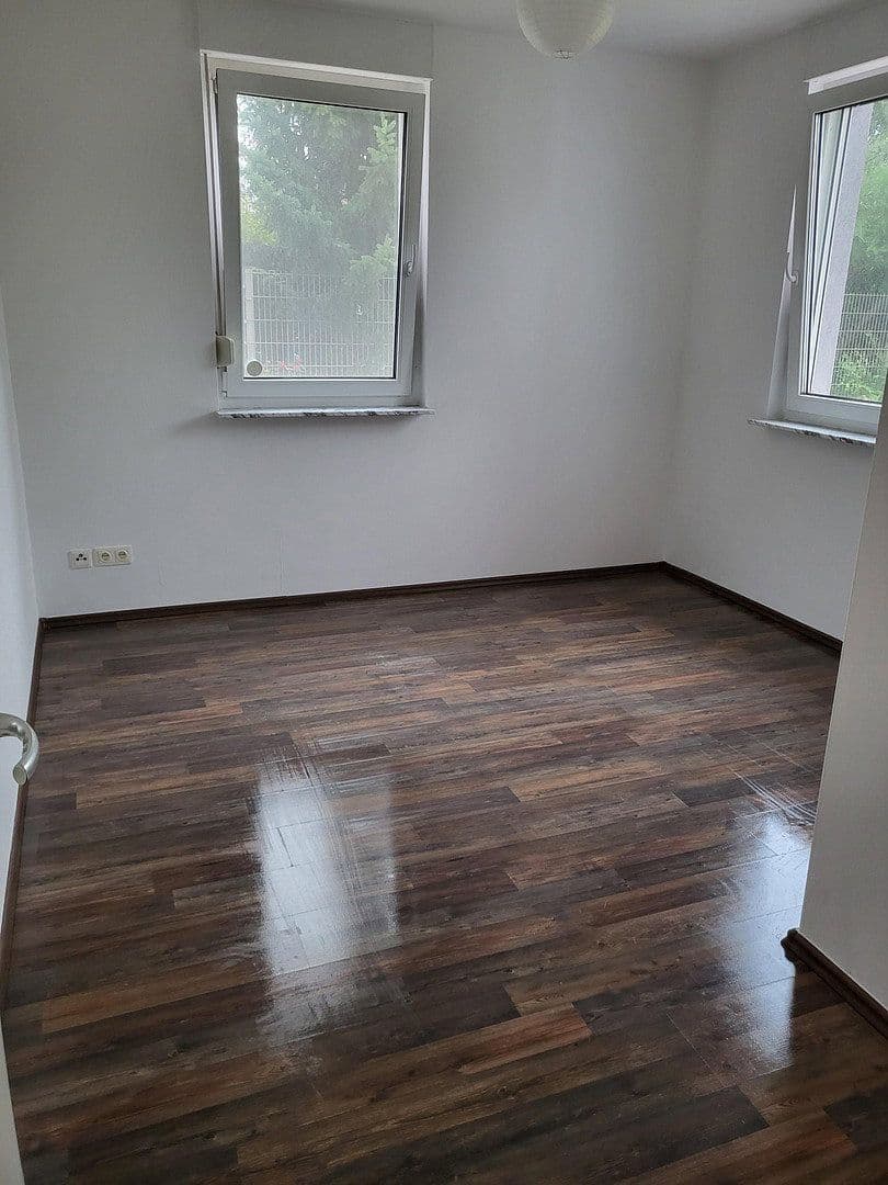 Predaj bytu 3-izbový 70 m², Berlin, Berlín Predaj bytu 3-izbový 70 m², Berlin, Berlín