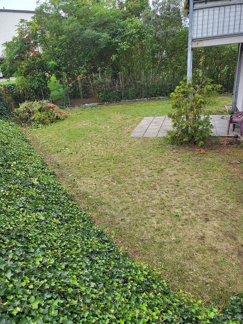 Predaj bytu 3-izbový 70 m², Berlin, Berlín Predaj bytu 3-izbový 70 m², Berlin, Berlín