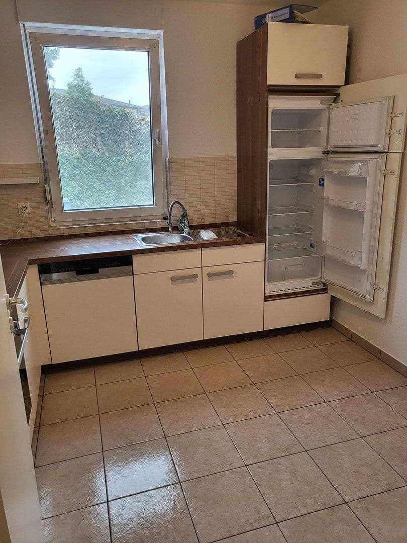 Predaj bytu 3-izbový 70 m², Berlin, Berlín Predaj bytu 3-izbový 70 m², Berlin, Berlín