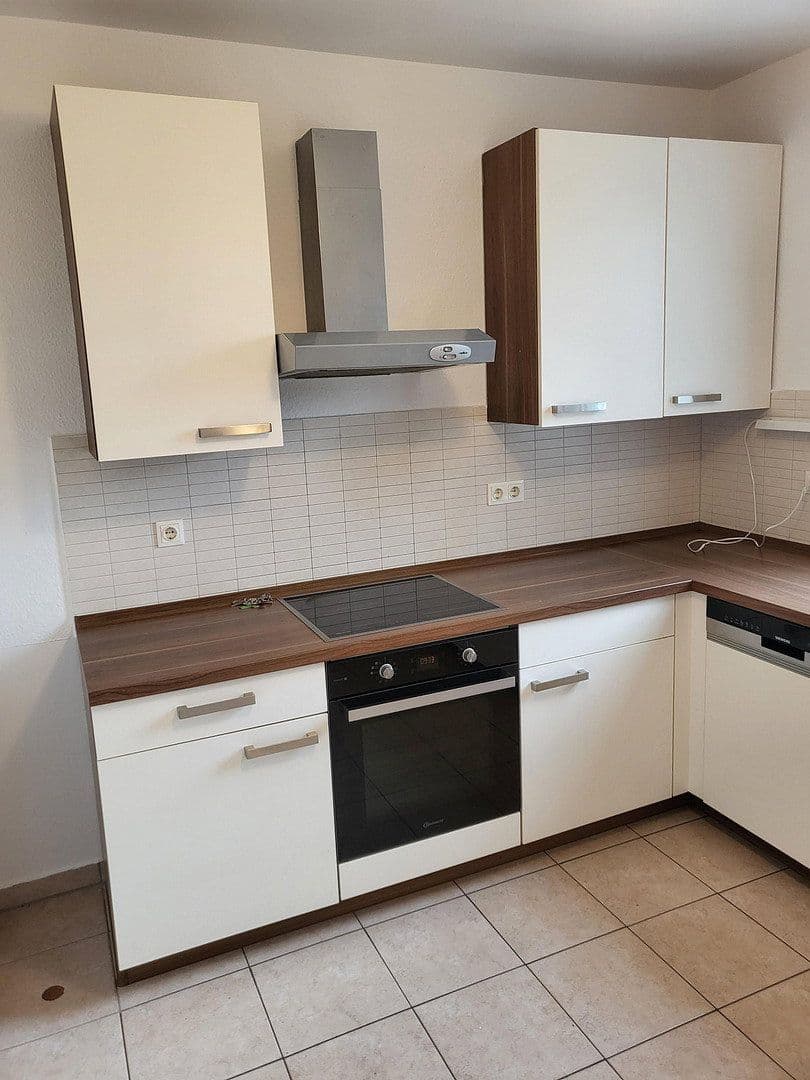 Predaj bytu 3-izbový 70 m², Berlin, Berlín Predaj bytu 3-izbový 70 m², Berlin, Berlín