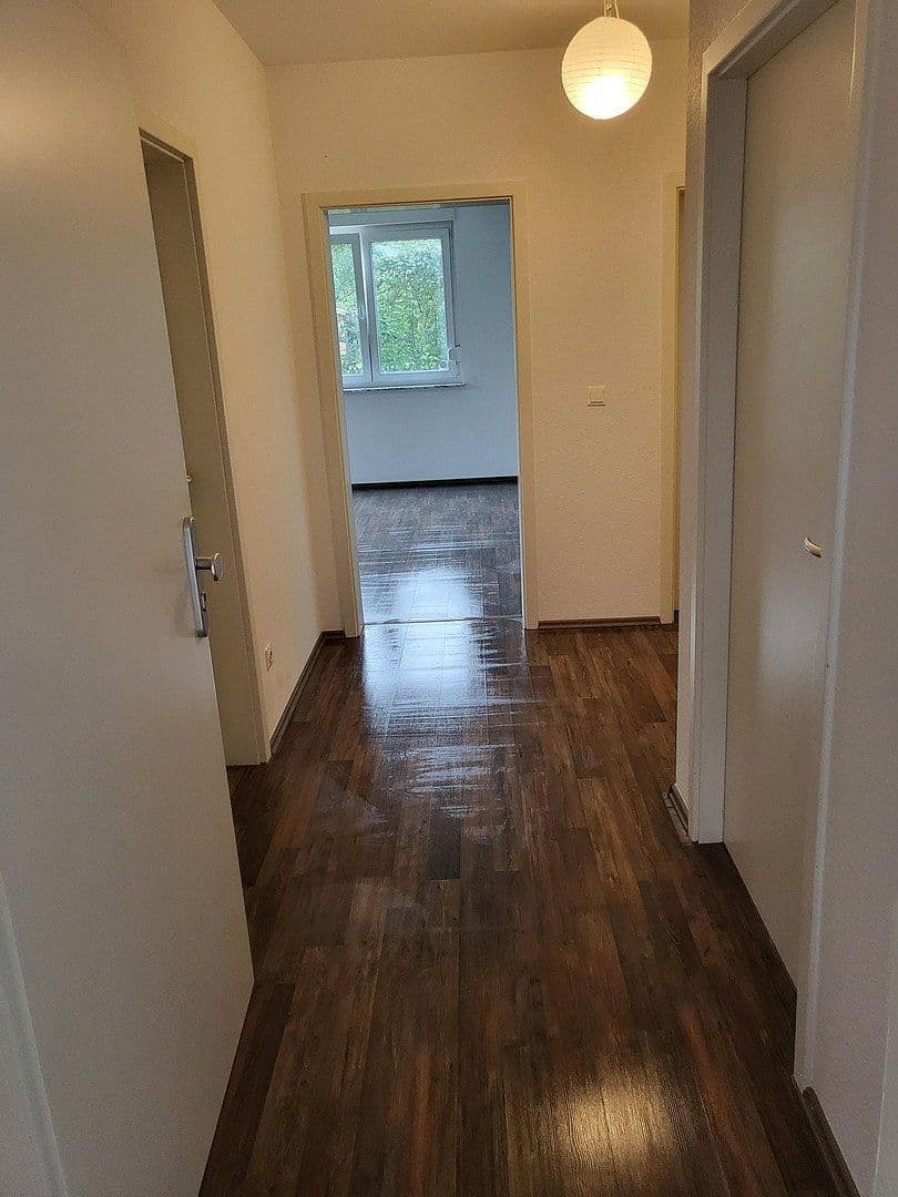 Predaj bytu 3-izbový 70 m², Berlin, Berlín Predaj bytu 3-izbový 70 m², Berlin, Berlín