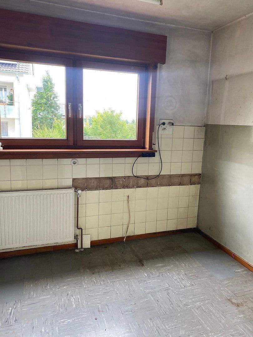 Predaj domu 160 m², pozemek 448 m², Tulpenstr. 9, Erdmannhausen, Bádensko-Wurttembersko Predaj domu 160 m², pozemek 448 m², Tulpenstr. 9, Erdmannhausen, Bádensko-Wurttembersko