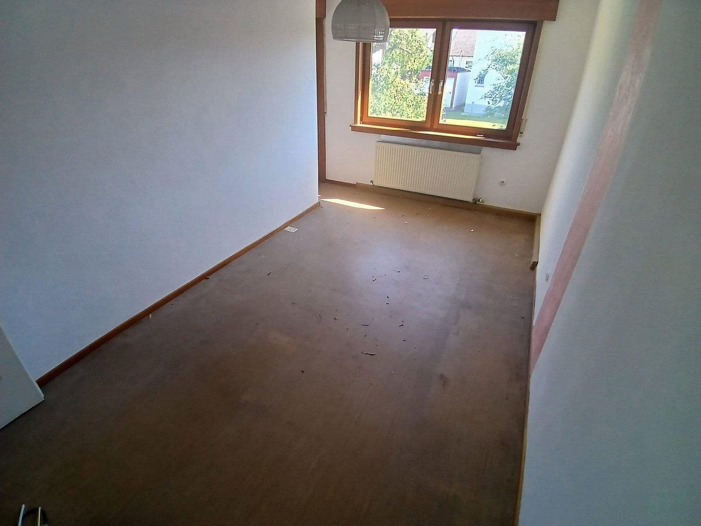 Predaj domu 160 m², pozemek 448 m², Tulpenstr. 9, Erdmannhausen, Bádensko-Wurttembersko Predaj domu 160 m², pozemek 448 m², Tulpenstr. 9, Erdmannhausen, Bádensko-Wurttembersko
