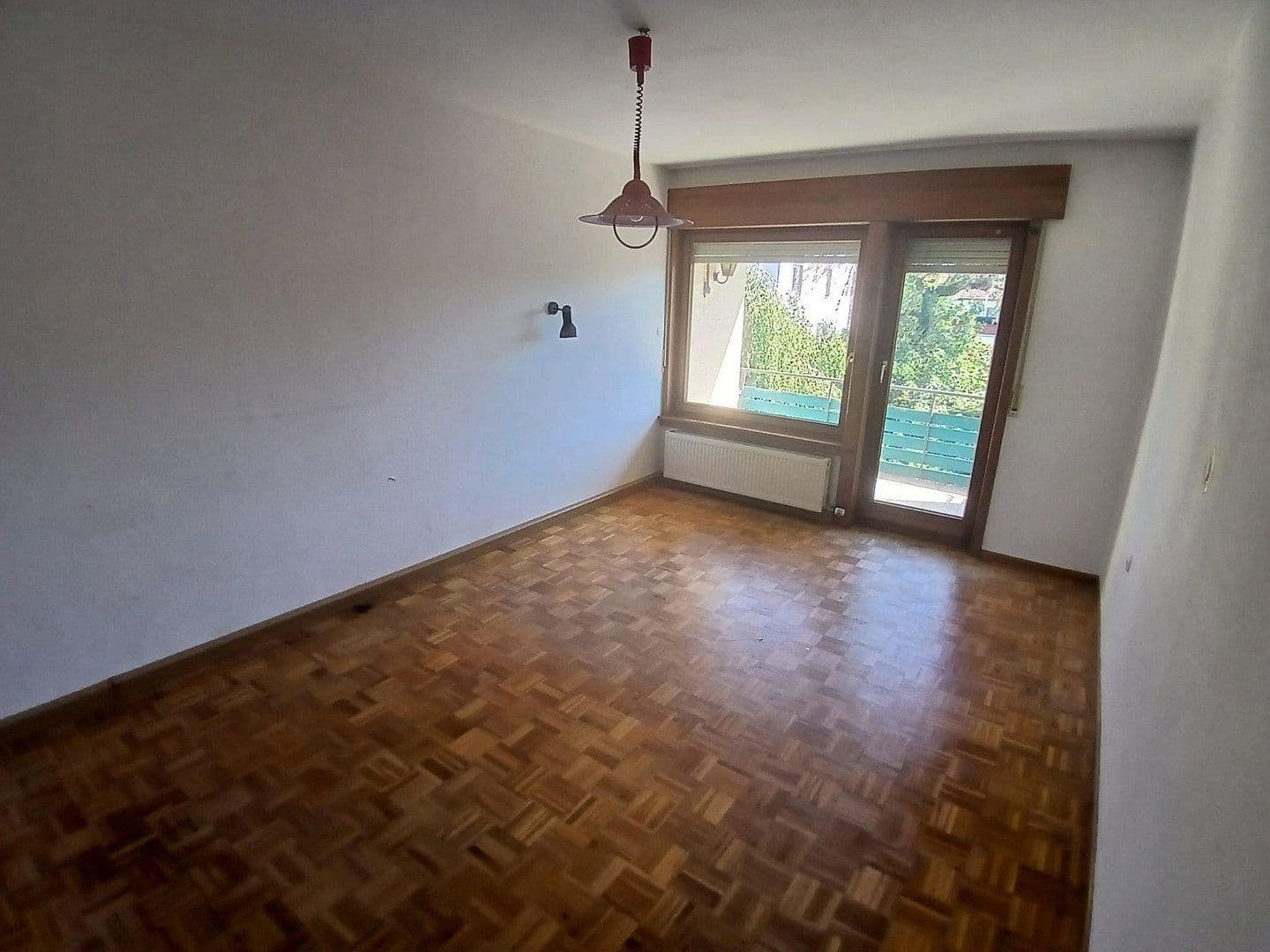Predaj domu 160 m², pozemek 448 m², Tulpenstr. 9, Erdmannhausen, Bádensko-Wurttembersko Predaj domu 160 m², pozemek 448 m², Tulpenstr. 9, Erdmannhausen, Bádensko-Wurttembersko