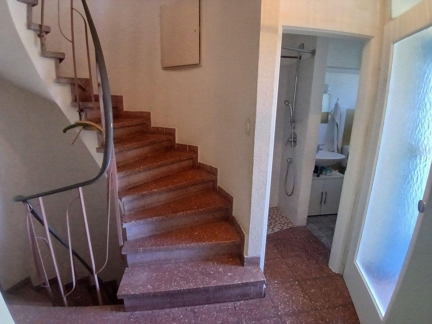 Predaj domu 160 m², pozemek 448 m², Tulpenstr. 9, Erdmannhausen, Bádensko-Wurttembersko Predaj domu 160 m², pozemek 448 m², Tulpenstr. 9, Erdmannhausen, Bádensko-Wurttembersko