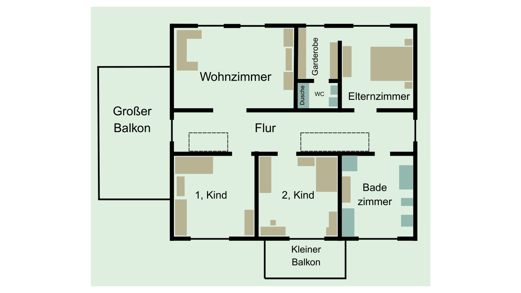 Predaj domu 315 m², pozemek 727 m², Satteldorf, Bádensko-Wurttembersko Predaj domu 315 m², pozemek 727 m², Satteldorf, Bádensko-Wurttembersko