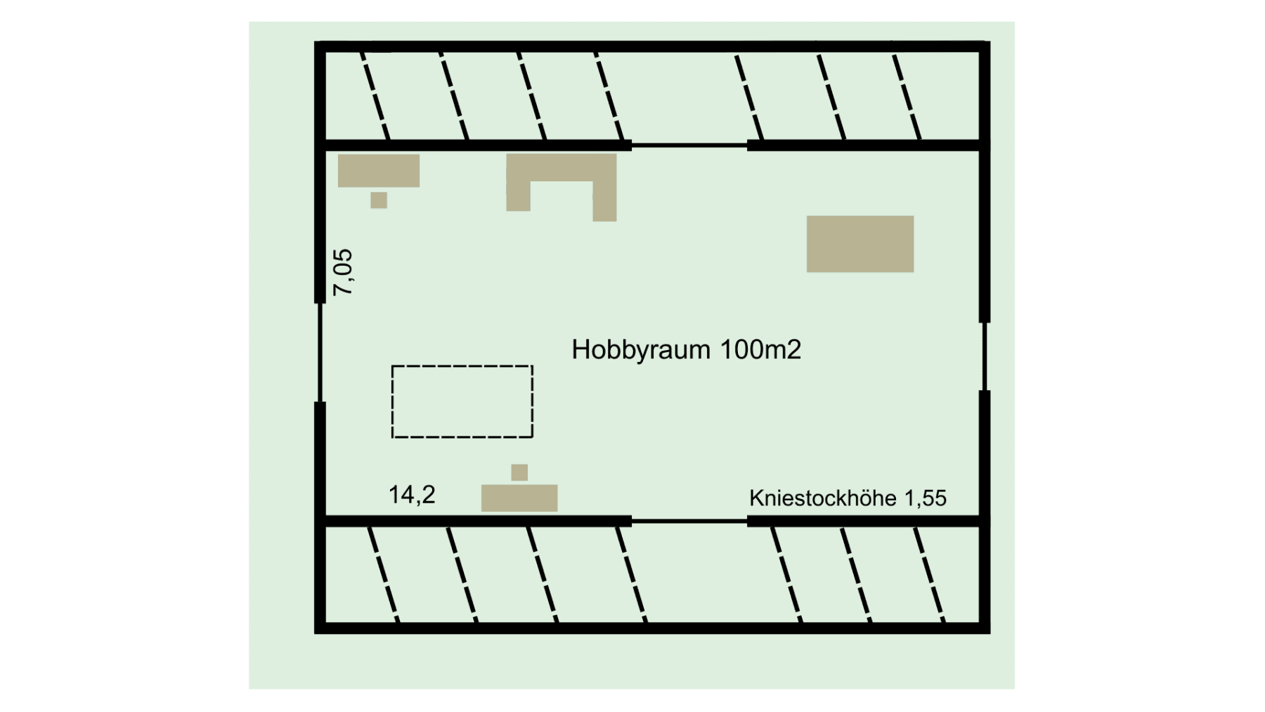 Predaj domu 315 m², pozemek 727 m², Satteldorf, Bádensko-Wurttembersko Predaj domu 315 m², pozemek 727 m², Satteldorf, Bádensko-Wurttembersko