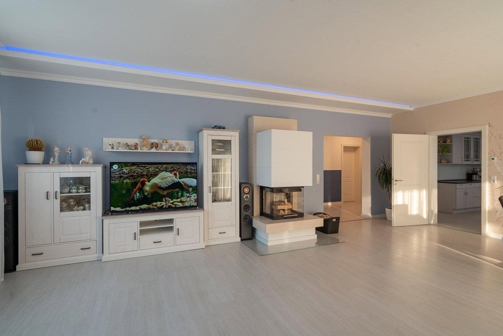 Predaj domu 315 m², pozemek 727 m², Satteldorf, Bádensko-Wurttembersko Predaj domu 315 m², pozemek 727 m², Satteldorf, Bádensko-Wurttembersko