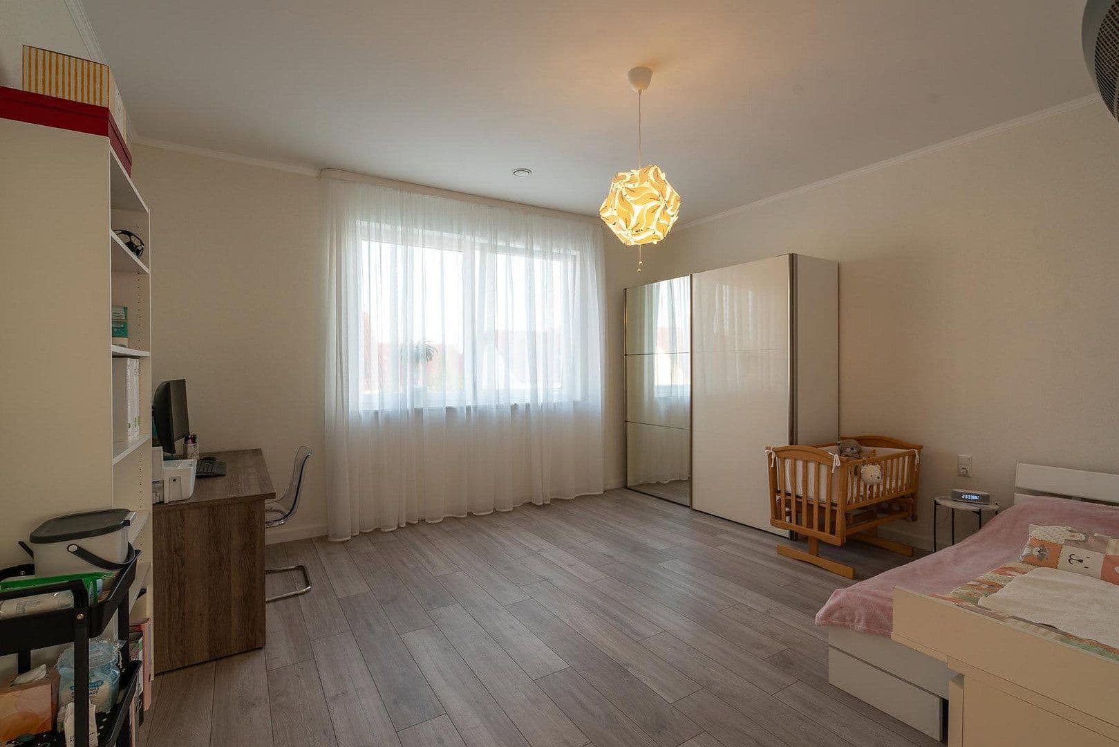 Predaj domu 315 m², pozemek 727 m², Satteldorf, Bádensko-Wurttembersko Predaj domu 315 m², pozemek 727 m², Satteldorf, Bádensko-Wurttembersko
