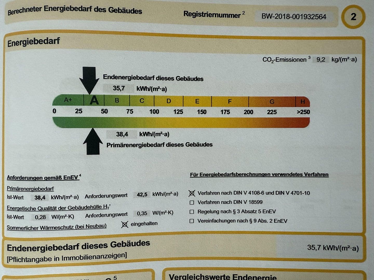 Predaj domu 315 m², pozemek 727 m², Satteldorf, Bádensko-Wurttembersko Predaj domu 315 m², pozemek 727 m², Satteldorf, Bádensko-Wurttembersko